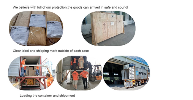 puertas de exterior puertas del doblez del BI, paredes de división del doblez del BI, puerta del doblez del BI de los lowes, del plegamiento de cristal del BI, puerta de malla del doblez del BI, puertas de aluminio y empaquetado y cargamento 1 de Windows