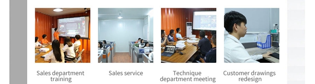 puertas de exterior puertas del doblez del BI, paredes de división del doblez del BI, puerta del doblez del BI de los lowes, del plegamiento de cristal del BI, puerta de malla del doblez del BI, puertas de Apro y ventanas de aluminio Fábrica-que somos 2