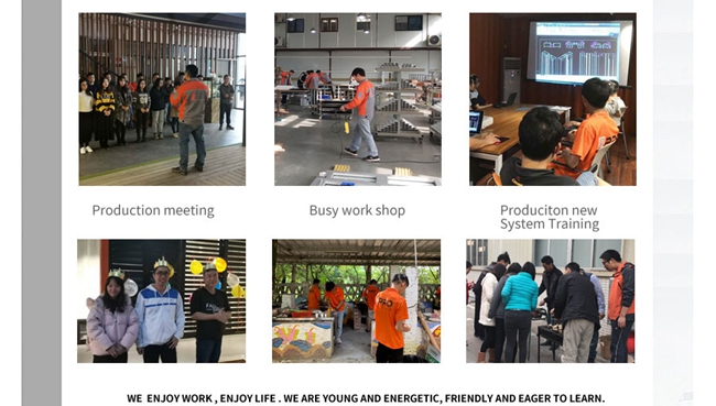 puertas de exterior puertas del doblez del BI, paredes de división del doblez del BI, puerta del doblez del BI de los lowes, del plegamiento de cristal del BI, puerta de malla del doblez del BI, puertas de Apro y ventanas de aluminio Fábrica-que somos 3