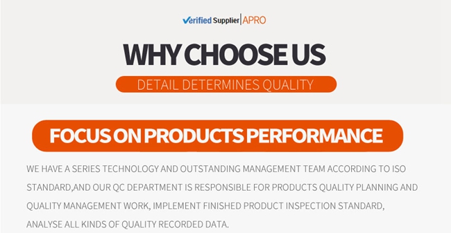 puertas de cristal del doblez del BI, paredes de división del doblez del BI, puerta del doblez del BI de los lowes, puertas de exterior del plegamiento del BI, puerta de malla del doblez del BI, por qué elija los E.E.U.U. - puertas de cristal de aluminio Windows de la lumbrera de Apro