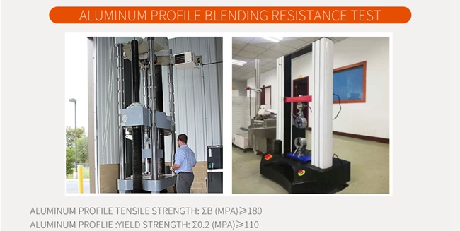 puertas de cristal del doblez del BI, paredes de división del doblez del BI, puerta del doblez del BI de los lowes, puertas de exterior del plegamiento del BI, puerta de malla del doblez del BI, por qué elija los E.E.U.U. - puertas de cristal de aluminio Windows 1 de la lumbrera de Apro