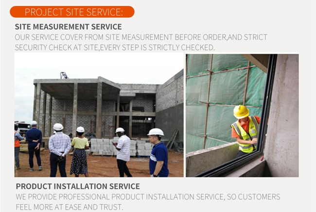 puertas de cristal del doblez del BI, paredes de división del doblez del BI, puerta del doblez del BI de los lowes, puertas de exterior del plegamiento del BI, puerta de malla del doblez del BI, por qué elija los E.E.U.U. - puertas de cristal de aluminio Windows 4 de la lumbrera de Apro