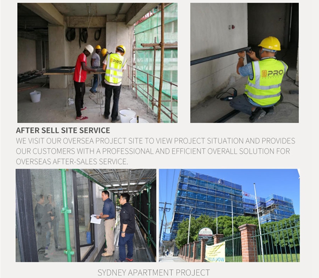 puertas de cristal del doblez del BI, paredes de división del doblez del BI, puerta del doblez del BI de los lowes, puertas de exterior del plegamiento del BI, puerta de malla del doblez del BI, por qué elija los E.E.U.U. - puertas de cristal de aluminio Windows 5 de la lumbrera de Apro