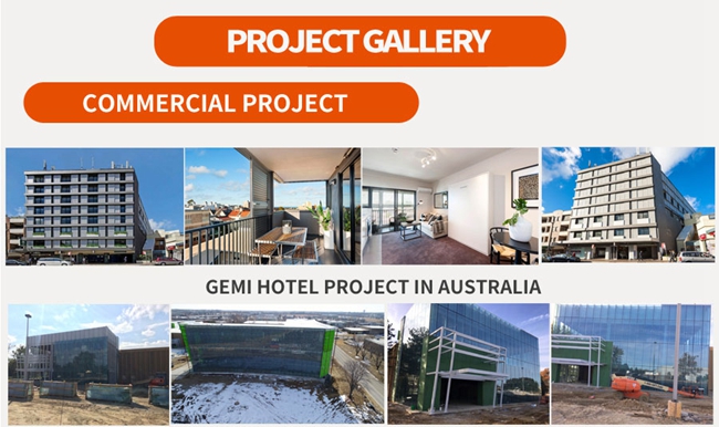 puertas de cristal del doblez del BI, paredes de división del doblez del BI, puerta del doblez del BI de los lowes, puertas de exterior del plegamiento del BI, puerta de malla del doblez del BI, obturador de cristal de aluminio de la lumbrera de Windows de las puertas de Apro - galería del proyecto