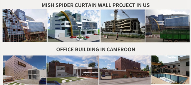 puertas de cristal del doblez del BI, paredes de división del doblez del BI, puerta del doblez del BI de los lowes, puertas de exterior del plegamiento del BI, puerta de malla del doblez del BI, obturador de cristal de aluminio de la lumbrera de Windows de las puertas de Apro - galería 1 del proyecto