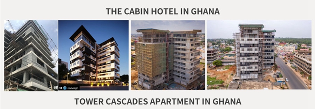 puertas de cristal del doblez del BI, paredes de división del doblez del BI, puerta del doblez del BI de los lowes, puertas de exterior del plegamiento del BI, puerta de malla del doblez del BI, obturador de cristal de aluminio de la lumbrera de Windows de las puertas de Apro - galería 2 del proyecto