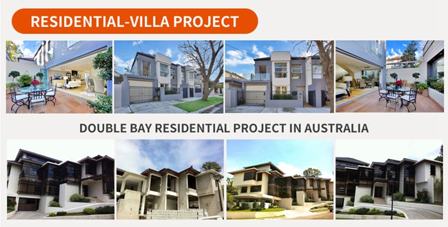 puertas de cristal del doblez del BI, paredes de división del doblez del BI, puerta del doblez del BI de los lowes, puertas de exterior del plegamiento del BI, puerta de malla del doblez del BI, obturador de cristal de aluminio de la lumbrera de Windows de las puertas de Apro - galería 3 del proyecto