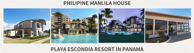 puertas de cristal del doblez del BI, paredes de división del doblez del BI, puerta del doblez del BI de los lowes, puertas de exterior del plegamiento del BI, puerta de malla del doblez del BI, obturador de cristal de aluminio de la lumbrera de Windows de las puertas de Apro - galería 4 del proyecto