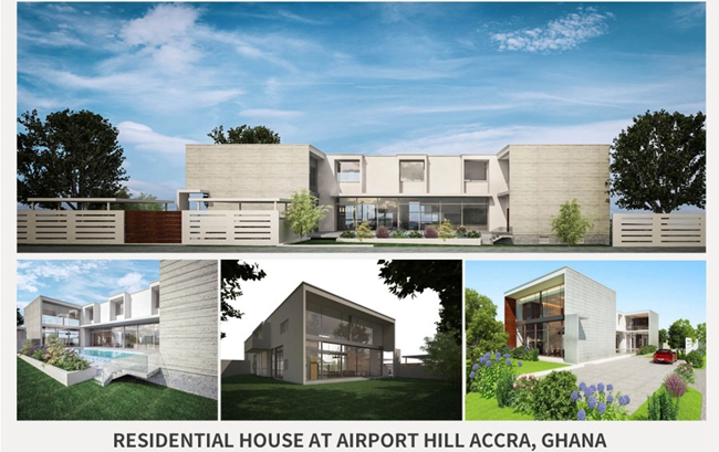 puertas de cristal del doblez del BI, paredes de división del doblez del BI, puerta del doblez del BI de los lowes, puertas de exterior del plegamiento del BI, puerta de malla del doblez del BI, obturador de cristal de aluminio de la lumbrera de Windows de las puertas de Apro - galería 5 del proyecto