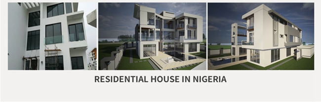 puertas de cristal del doblez del BI, paredes de división del doblez del BI, puerta del doblez del BI de los lowes, puertas de exterior del plegamiento del BI, puerta de malla del doblez del BI, obturador de cristal de aluminio de la lumbrera de Windows de las puertas de Apro - galería 6 del proyecto