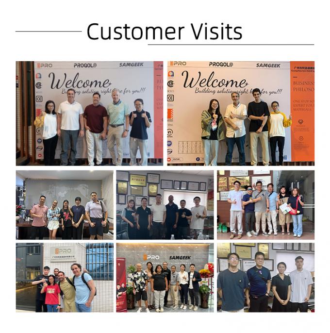 sliding screen door rollers Дверной ролик